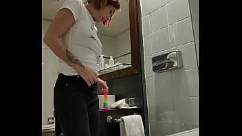 Retour sur mon séjour en suisse mon boss m'a envoyé en formation comptable