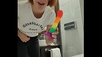 Retour sur mon séjour en suisse mon boss m'a envoyé en formation comptable