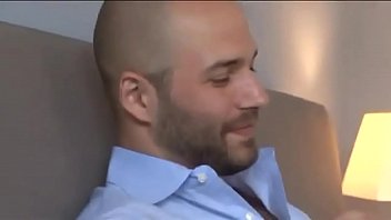 Scort Folla A Casado thumbnail