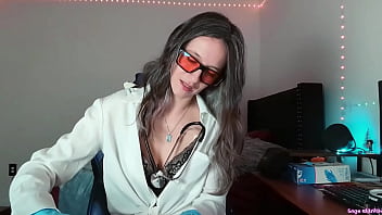 Doctor sage eldritch's accidental or intentional penectomy