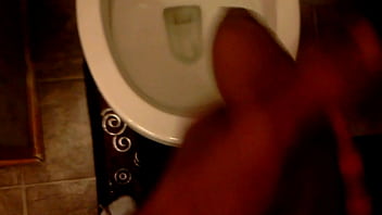 Vid 20151109 191503 thumbnail