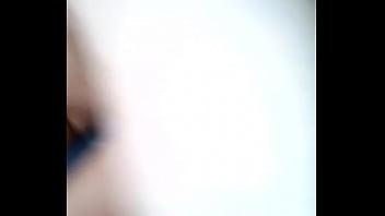 J'encule Cette Pute thumbnail