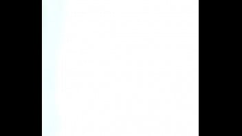 J'encule cette pute J'encule cette pute