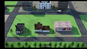 Cute girl big ass big tits