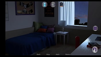 Cute girl big ass big tits