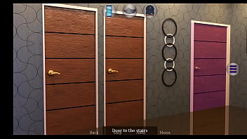 Cute girl big ass big tits