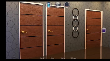 Cute girl big ass big tits