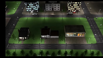 Cute girl big ass big tits