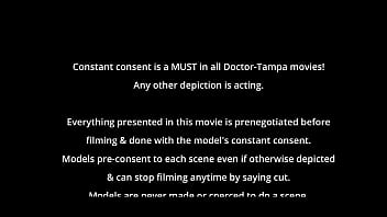 Become doctor tampa to give freshman mandatory hitachi orgasm giggles