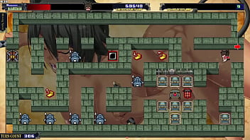 Castillo de el orco parte 2