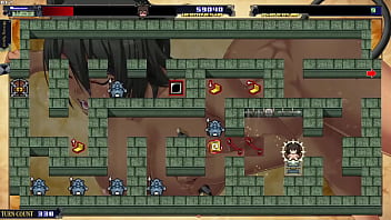 Castillo de el orco parte 2