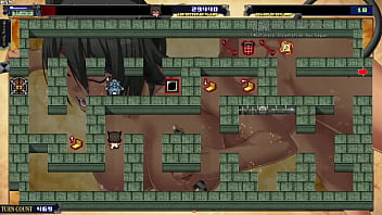 Castillo de el orco parte 2