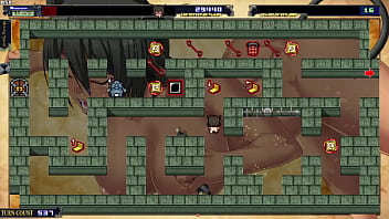 Castillo de el orco parte 2