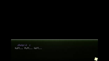 Castillo de el orco parte 2