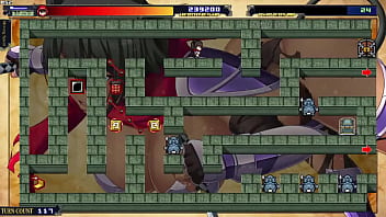 Castillo De El Orco Parte 2 thumbnail