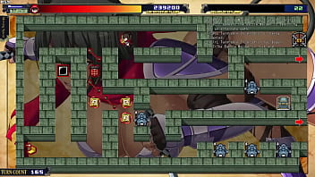 Castillo de el orco parte 2