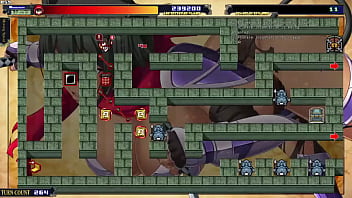 Castillo De El Orco Parte 2 thumbnail