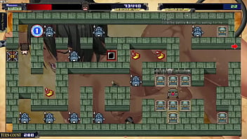 Castillo De El Orco Parte 2 thumbnail