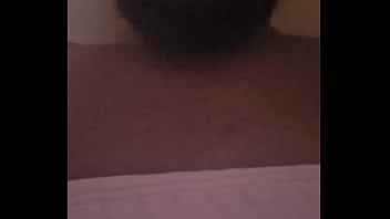 Video de vérification