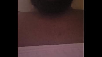 Video de vérification