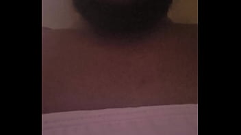 Video de vérification