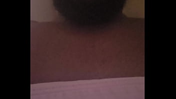 Video de vérification