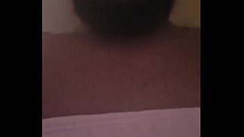 Video de vérification