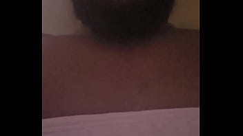 Video de vérification