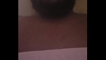 Video de vérification