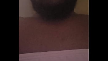 Video de vérification