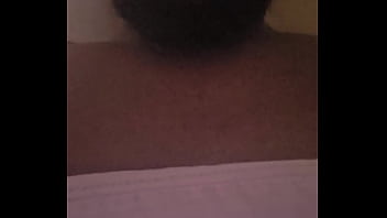 Video de vérification