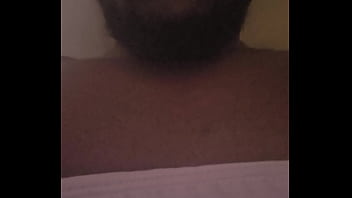 Video de vérification