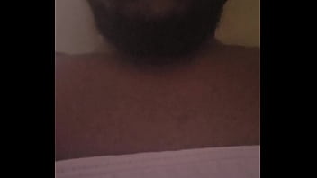 Video de vérification