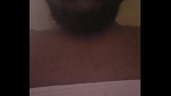 Video de vérification