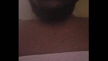 Video de vérification