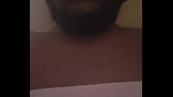 Video de vérification