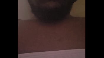 Video de vérification