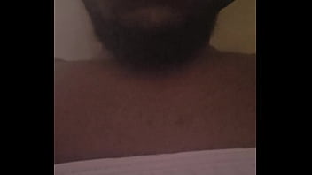 Video de vérification