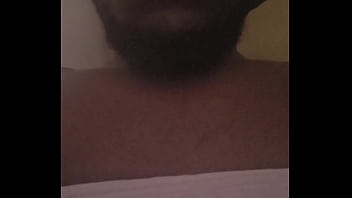 Video de vérification