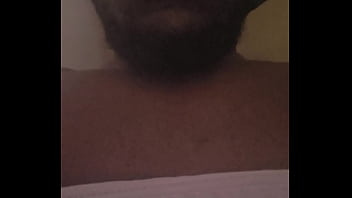 Video de vérification