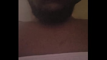 Video de vérification