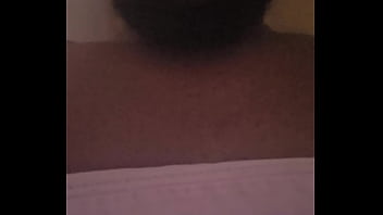 Video de vérification