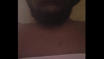 Video de vérification