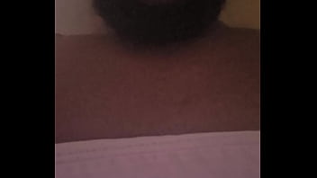 Video de vérification