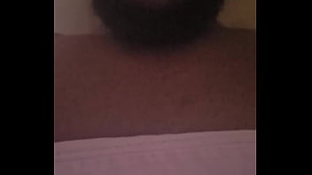 Video de vérification