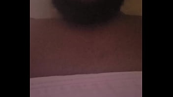 Video de vérification