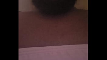 Video de vérification