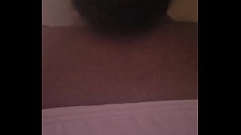 Video de vérification