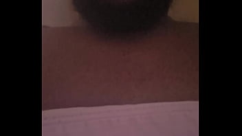 Video de vérification