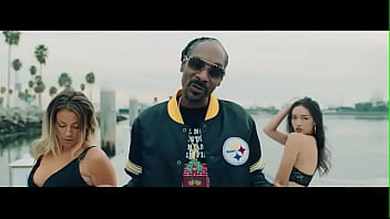 Hay Trao Cho Anh Sontung Mtp Ft Snoop Dogg Official Mv thumbnail